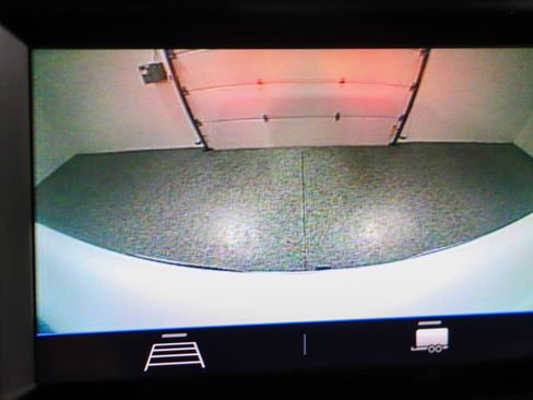 Used 2021 Chevrolet Silverado 1500 Custom image 19