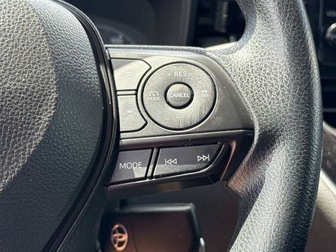 Used 2024 Toyota Corolla LE FWD image 26