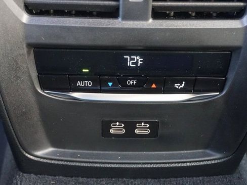 New 2026 BMW 330i xDrive Sedan w/ Convenience Package image 13