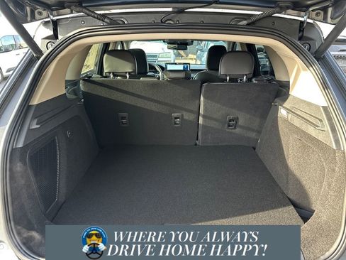 New 2026 Lincoln Corsair Premiere image 28