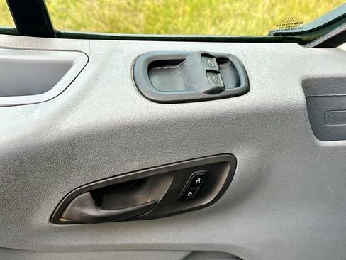 Used 2016 Ford Transit 250 148 Low Roof image 16