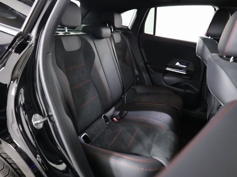 Certified 2022 Mercedes-Benz GLA 250 4MATIC image 46