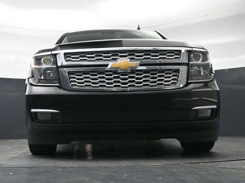Used 2018 Chevrolet Tahoe Premier image 19