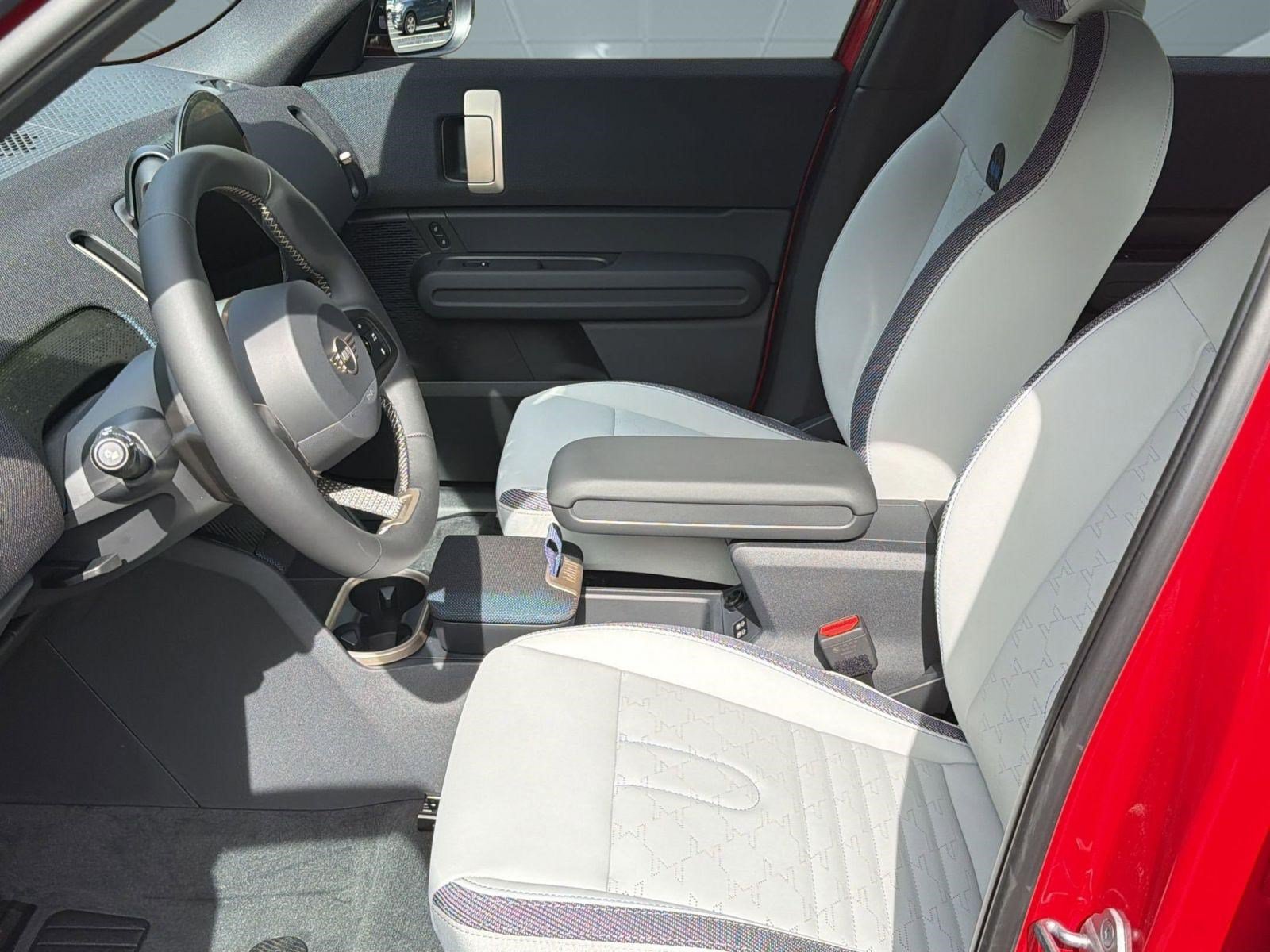 Used 2027 MINI Cooper Countryman S AWD/4WD image 5
