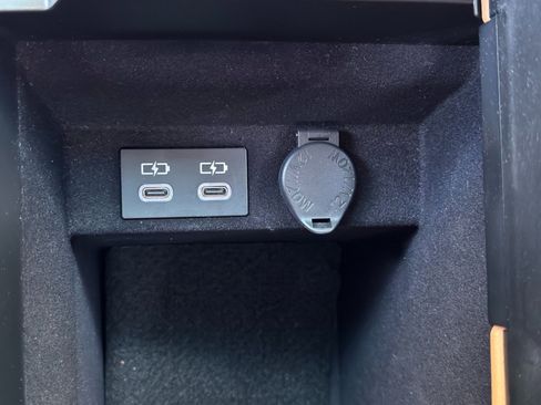 Used 2023 Lexus ES 350 w/ Premium Package FWD image 33