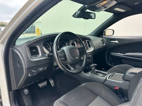 Used 2021 Dodge Charger GT RWD image 11