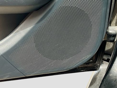 Used 2024 Ford Mustang GT Premium RWD image 19
