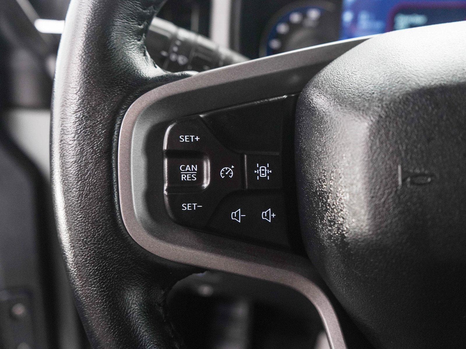 Used 2024 Ford Bronco Big Bend AWD/4WD image 23