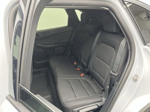 New 2026 Ford Escape Active w/ Tech Pack #1 image 10