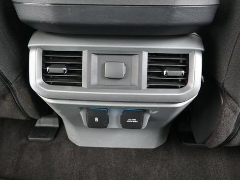 Certified 2021 Ford F150 XLT w/ Equipment Group 302A High RWD image 36