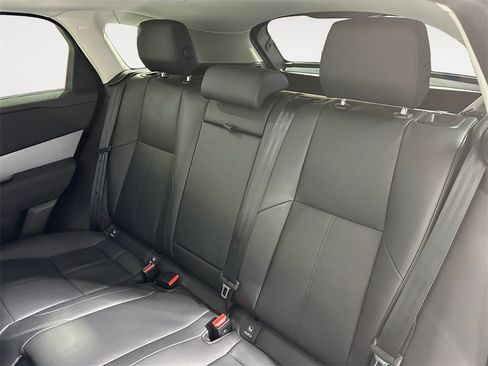 Used 2024 Land Rover Range Rover Velar S image 13