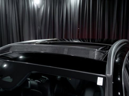 Certified 2026 Mercedes-Benz GLB 250 image 9