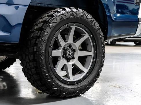 Used 2018 Ford F150 XLT w/ Equipment Group 302A Luxury image 66