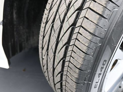 Certified 2024 Honda Odyssey Touring image 17