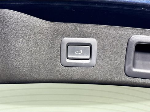 Used 2021 MAZDA CX-5 Grand Touring image 33