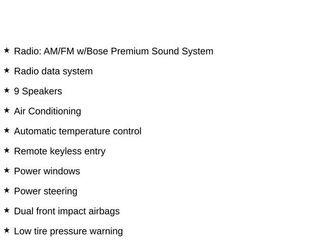 Used 2023 Nissan Altima 2.5 SL video 2