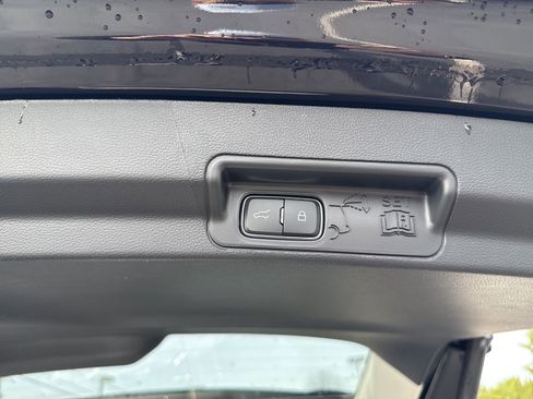 New 2026 Ford Explorer Active w/ Active Comfort Package image 39