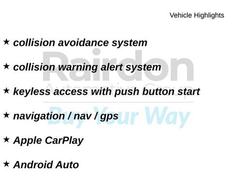 Used 2021 Honda Civic Sport image 11