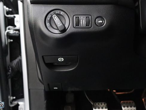 Used 2023 Dodge Challenger R/T Scat Pack w/ Plus Package image 15