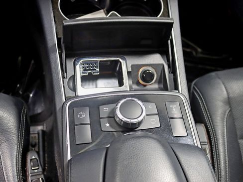 Used 2016 Mercedes-Benz E 550 Coupe image 26