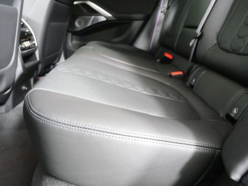 New 2026 BMW X6 M Competition w/ Executive Package image 16