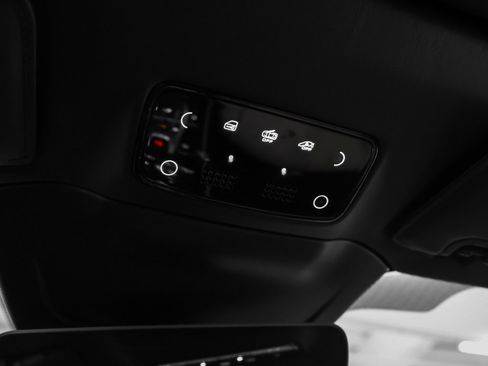 Certified 2025 Ferrari Roma Spider image 63