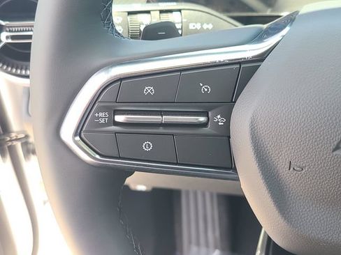 New 2026 Chevrolet Equinox LT w/ Convenience Package II FWD image 24