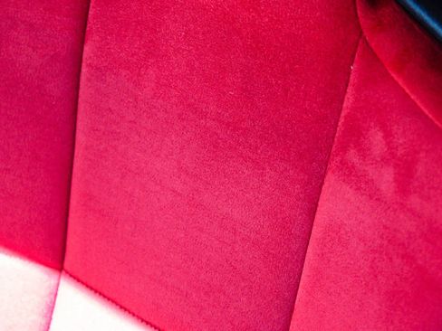 Used 2023 Honda Civic Type R image 23