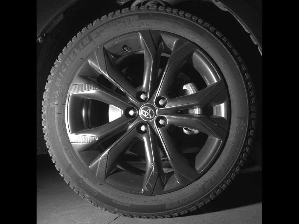 Used 2022 Toyota Sienna XSE w/ XSE Plus Package FWD image 10