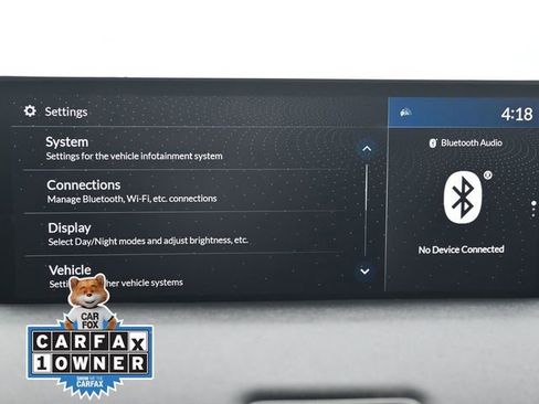 Used 2024 Acura TLX SH-AWD w/ A-SPEC Pkg image 12