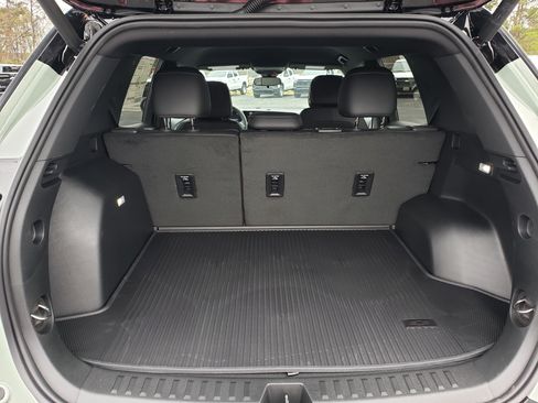 New 2026 Chevrolet Equinox LT image 10