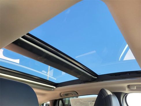 New 2026 MAZDA CX-50 AWD 2.5 S w/ Weather Package image 8