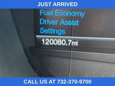 Used 2017 Ford Fusion SE w/ Equipment Group 201A FWD image 24