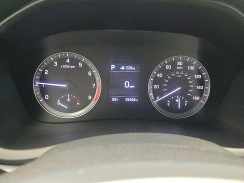 Used 2019 Hyundai Sonata SE image 23