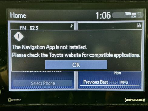 Used 2022 Toyota Corolla LE FWD image 21