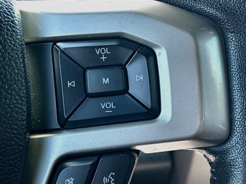 Used 2019 Ford F150 Lariat AWD/4WD image 35