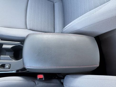 Certified 2023 Toyota Corolla SE image 19