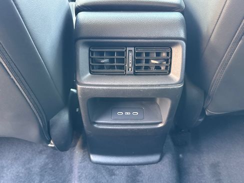 Used 2024 Honda CR-V EX-L image 25