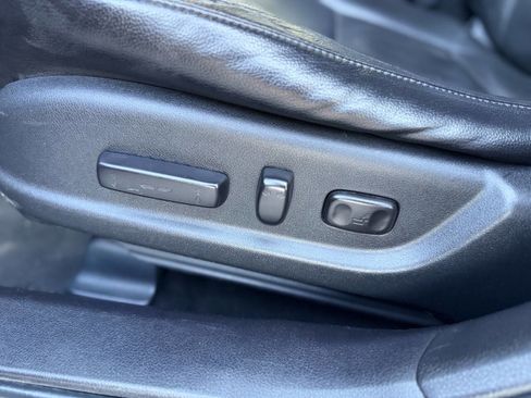 Used 2017 Acura RDX FWD w/ Technology Package image 11