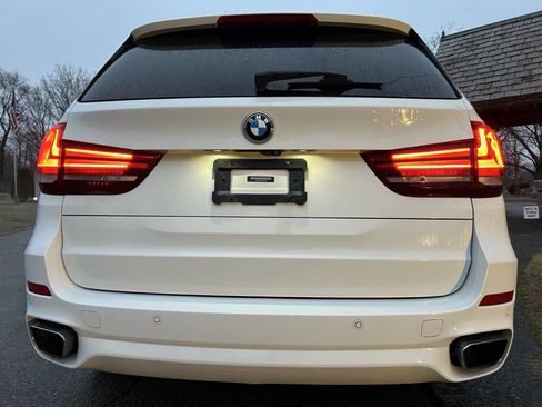 Used 2018 BMW X5 xDrive35i image 33