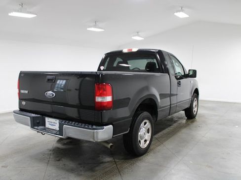 Used 2004 Ford F150 STX image 9
