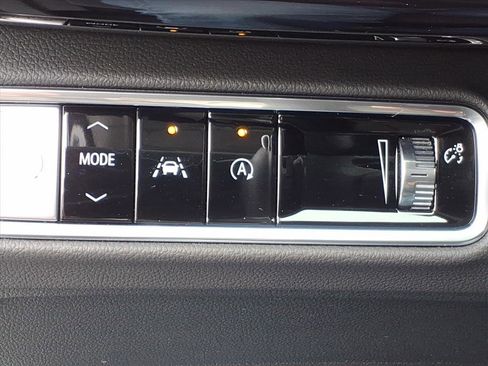 Used 2025 Buick Envision Avenir image 10