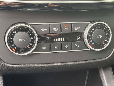 Certified 2016 Mercedes-Benz GLE 350 4MATIC image 28
