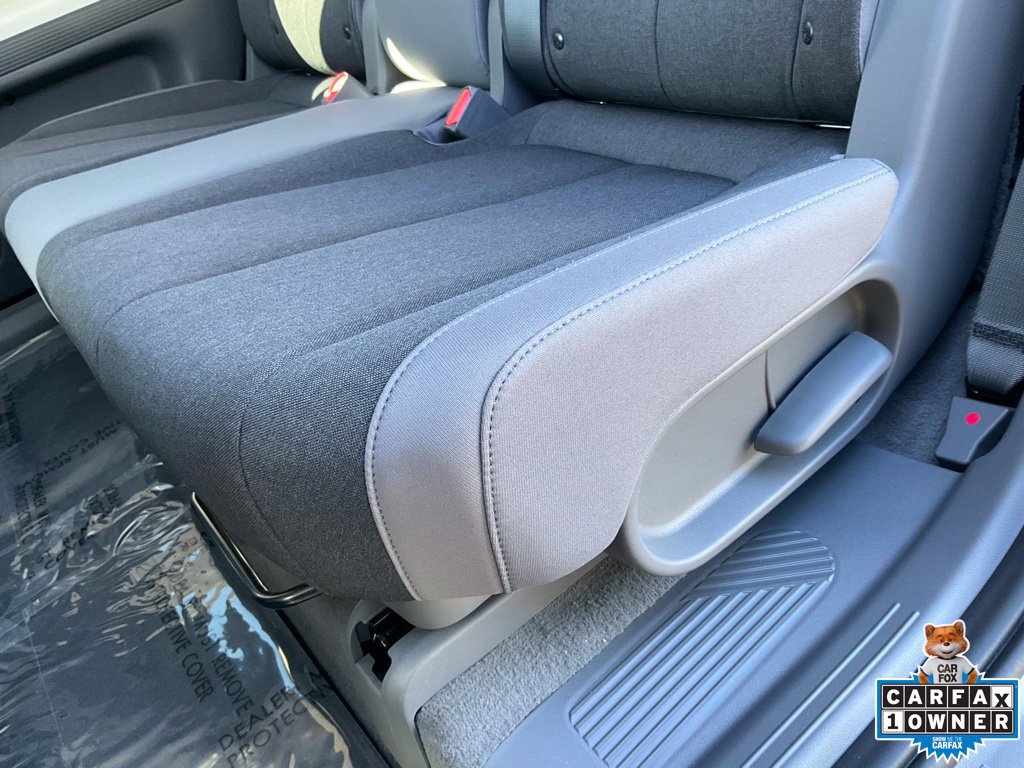 Used 2024 Hyundai Ioniq 5 SEL RWD image 28