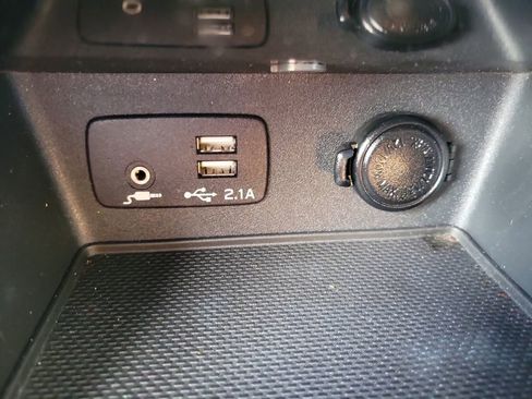 Used 2020 Subaru Forester Sport w/ Popular Package #2 image 23