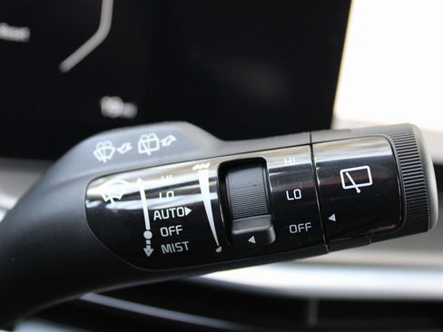 New 2026 Kia Sorento SX image 33