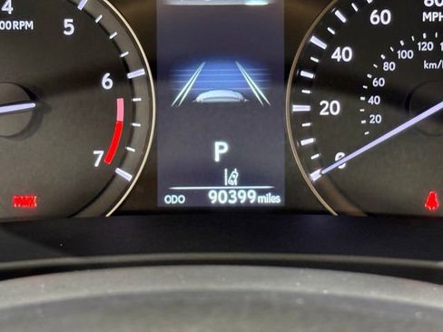 Used 2021 Lexus RX 350 FWD w/ Premium Package image 40