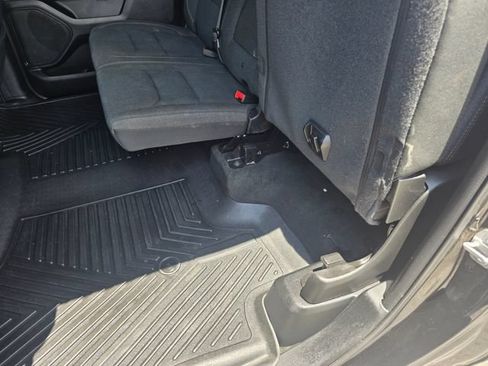 Used 2020 RAM 1500 Big Horn AWD/4WD image 37