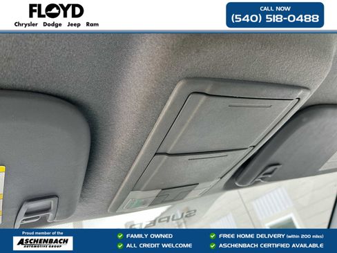 Used 2013 Ford F250 XL w/ PWR Equipment Group AWD/4WD image 18
