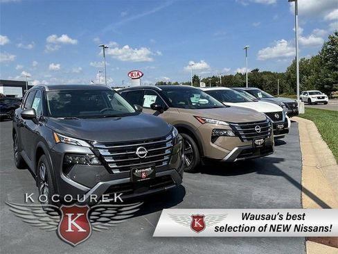 Used 2015 Buick Enclave Leather image 31